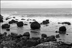 Giant's Causeway